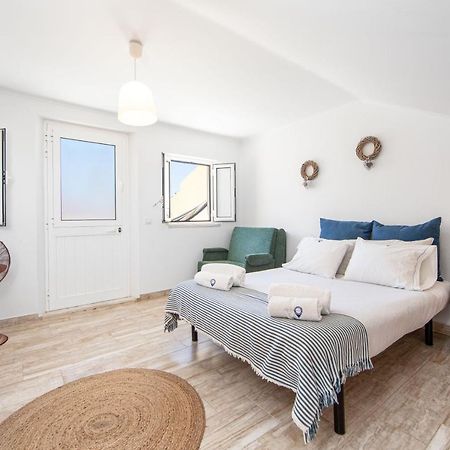 Caparica Beach Apartment By Host-Point Costa da Caparica Esterno foto