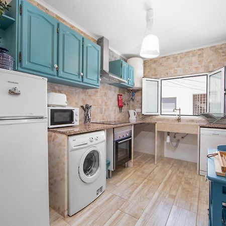 Caparica Beach Apartment By Host-Point Costa da Caparica Esterno foto