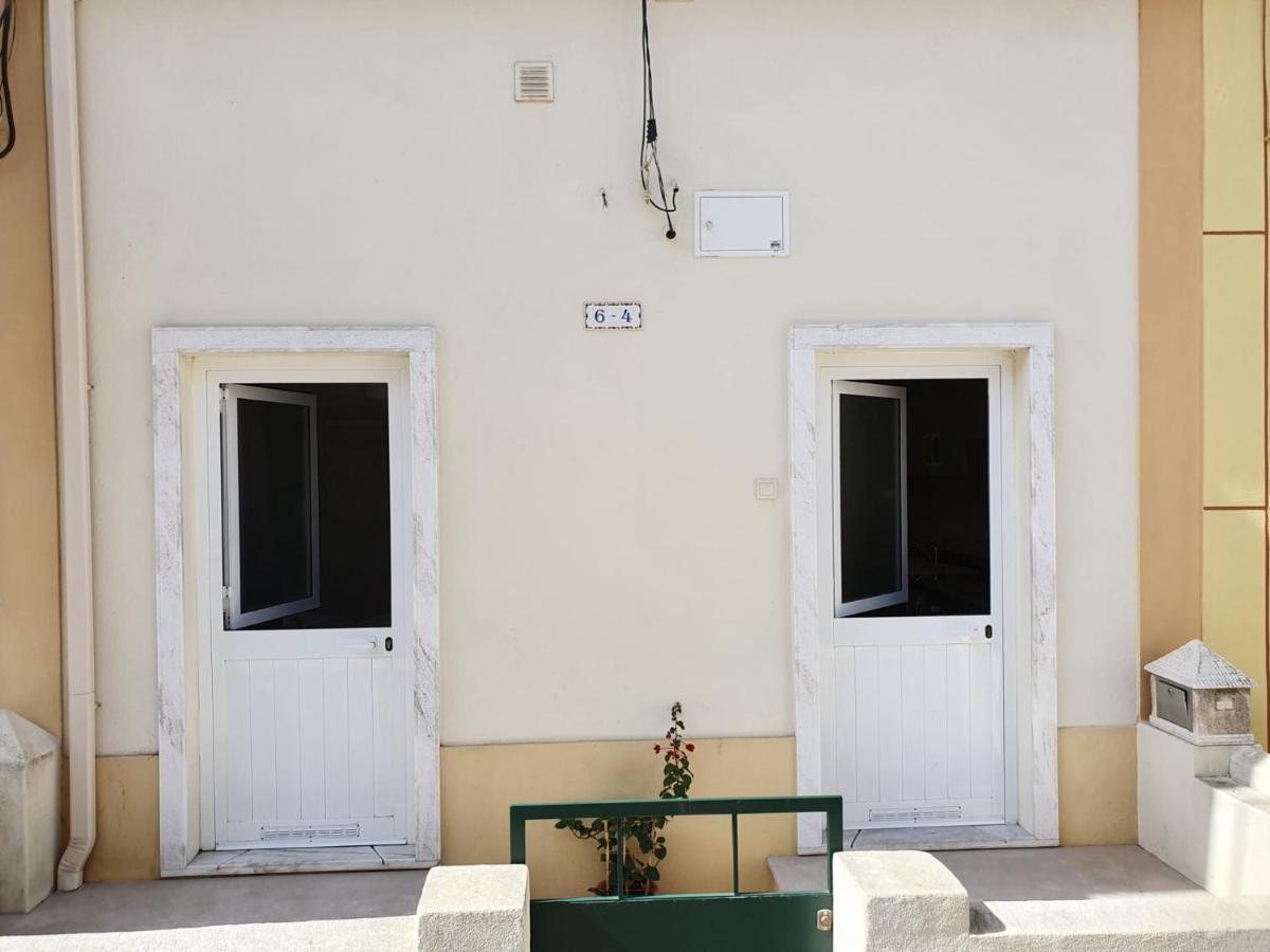 Caparica Beach Apartment By Host-Point Costa da Caparica Esterno foto