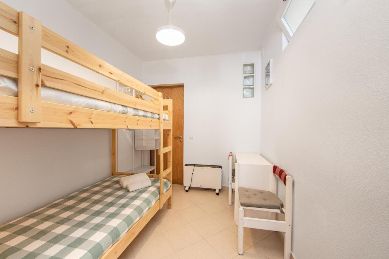 Caparica Beach Apartment By Host-Point Costa da Caparica Esterno foto